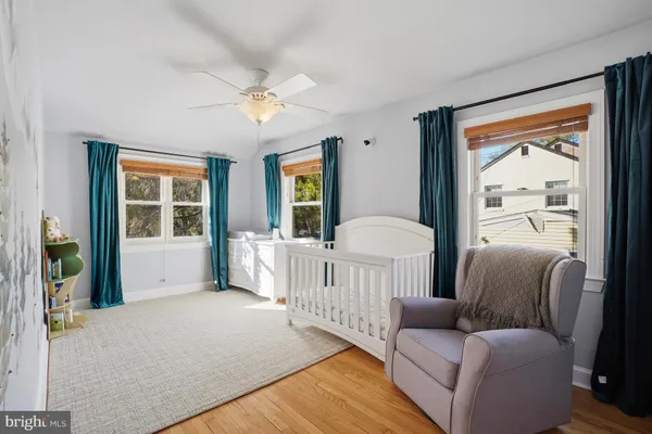 $925,000 | 1303 Ballard Street, Silver Spring, MD 20910