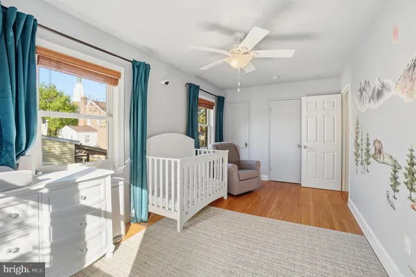 $925,000 | 1303 Ballard Street, Silver Spring, MD 20910