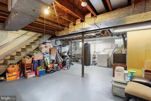 $925,000 | 1303 Ballard Street, Silver Spring, MD 20910