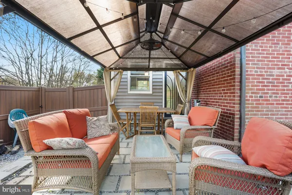 $925,000 | 1303 Ballard Street, Silver Spring, MD 20910