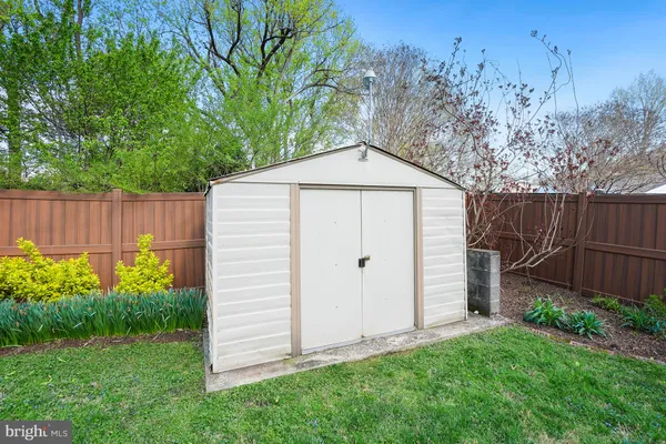 $925,000 | 1303 Ballard Street, Silver Spring, MD 20910