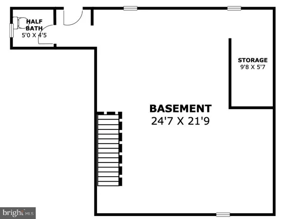 $925,000 | 1303 Ballard Street, Silver Spring, MD 20910