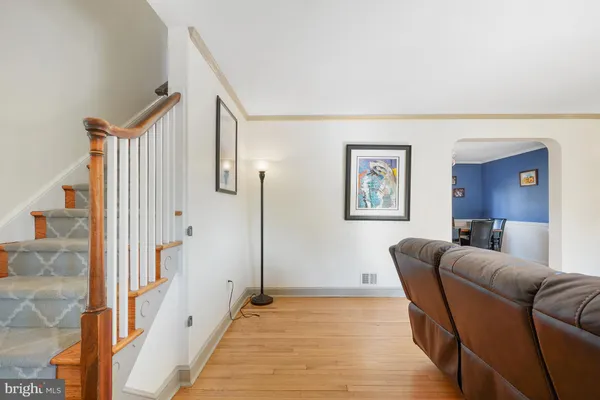 $925,000 | 1303 Ballard Street, Silver Spring, MD 20910