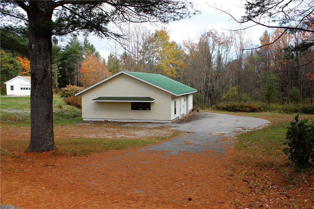 228 Sullivan Road Greene, ME 04236 - Photo 31 of 34 Photo