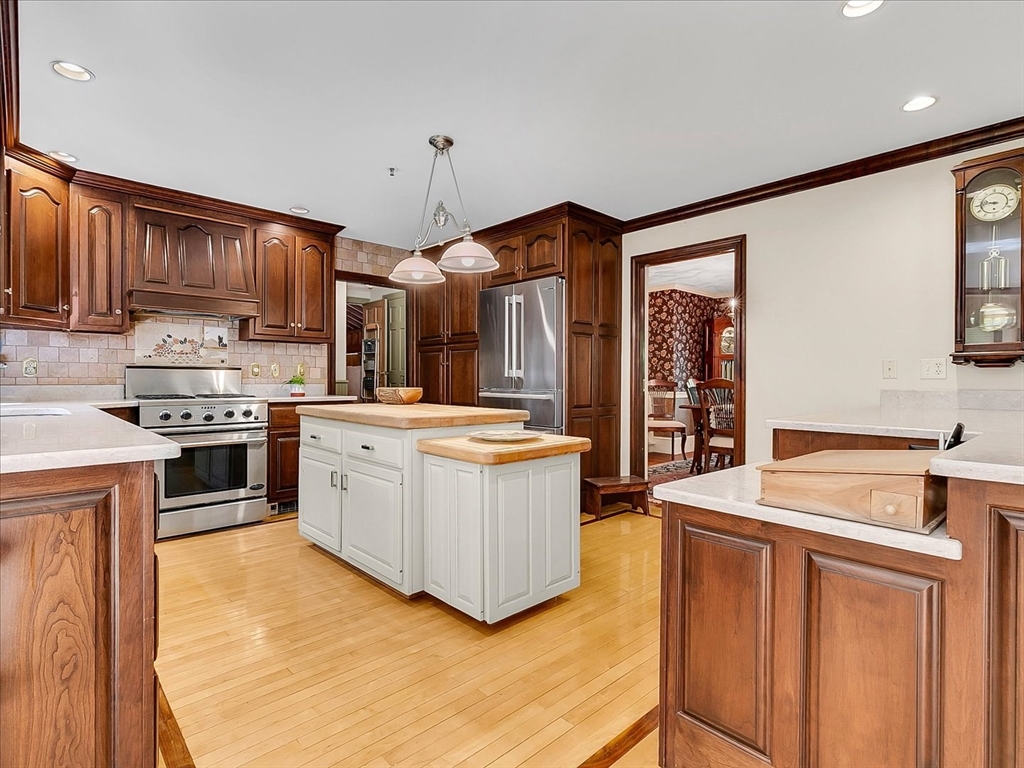 62 Old Yankee Road Haverhill, MA 01832 - Photo 9 of 39