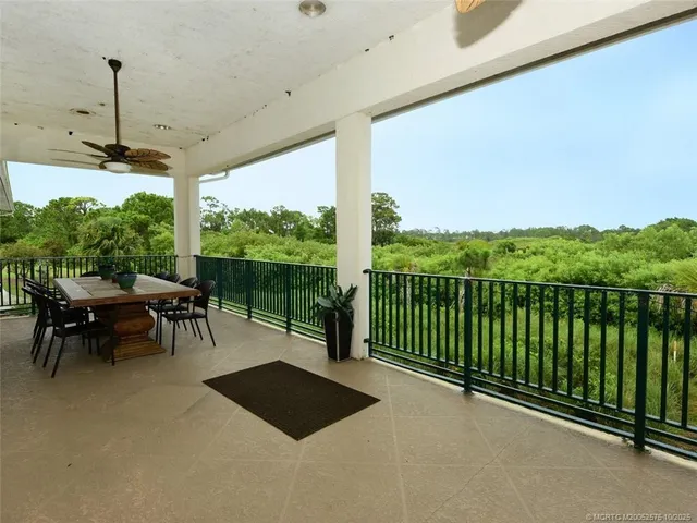 $3,350 | 4514 Northwest King Court, Jensen Beach, FL 34957