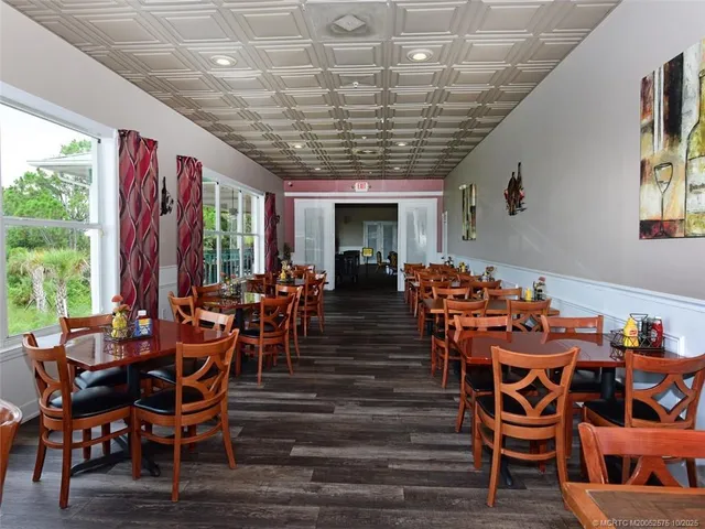 $3,350 | 4514 Northwest King Court, Jensen Beach, FL 34957