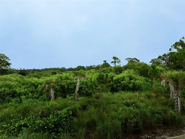 $3,350 | 4514 Northwest King Court, Jensen Beach, FL 34957