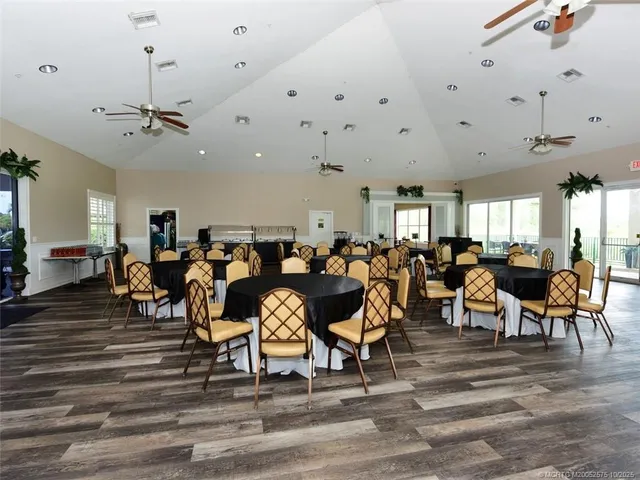 $3,350 | 4514 Northwest King Court, Jensen Beach, FL 34957