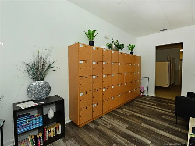 $3,350 | 4514 Northwest King Court, Jensen Beach, FL 34957