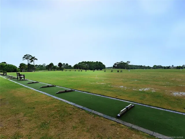 $3,350 | 4514 Northwest King Court, Jensen Beach, FL 34957