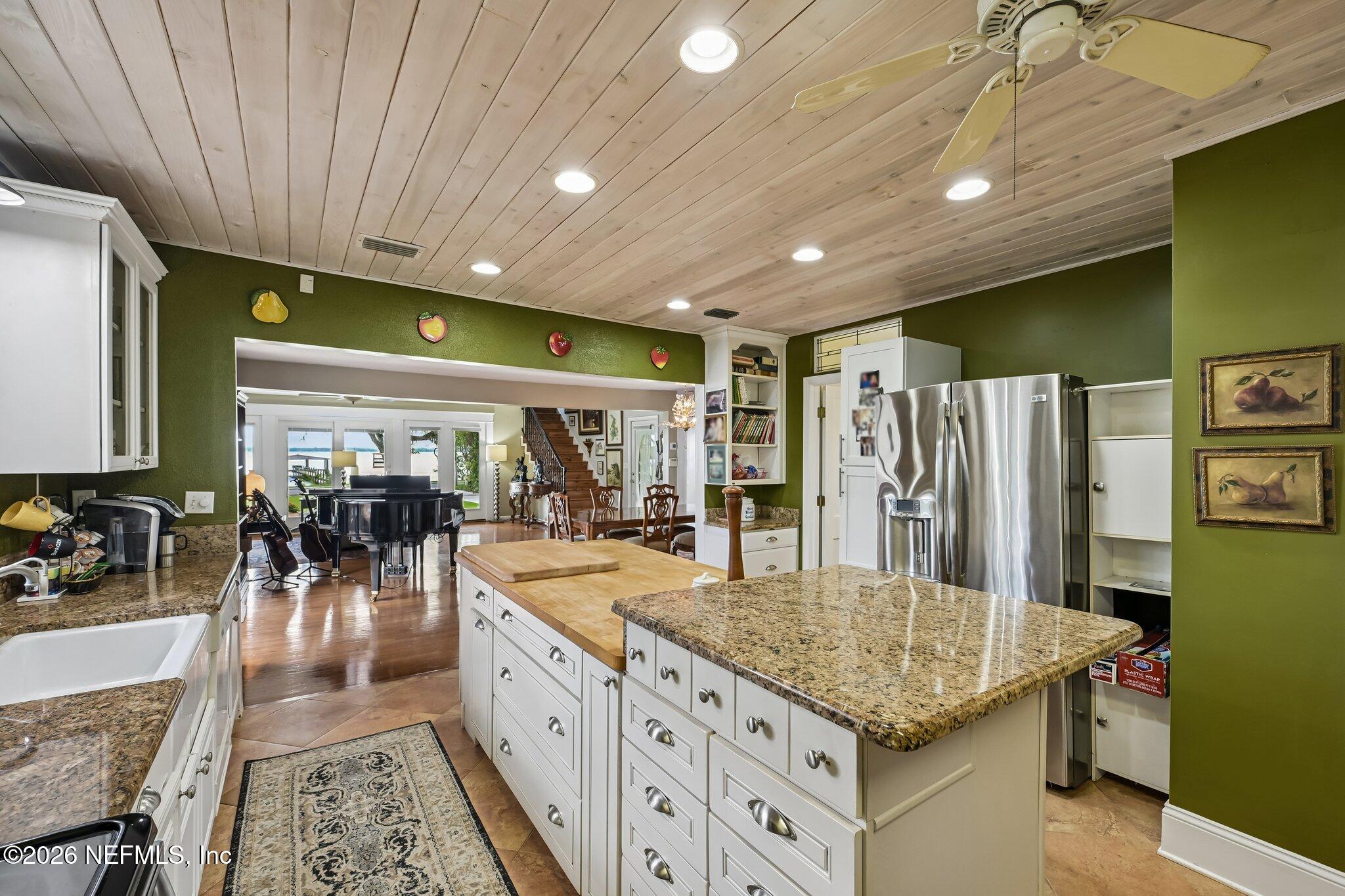 1320 River Road Orange Park, FL 32073 - Photo 43 of 84 25-web-or-mls-River Rd-S1405-025