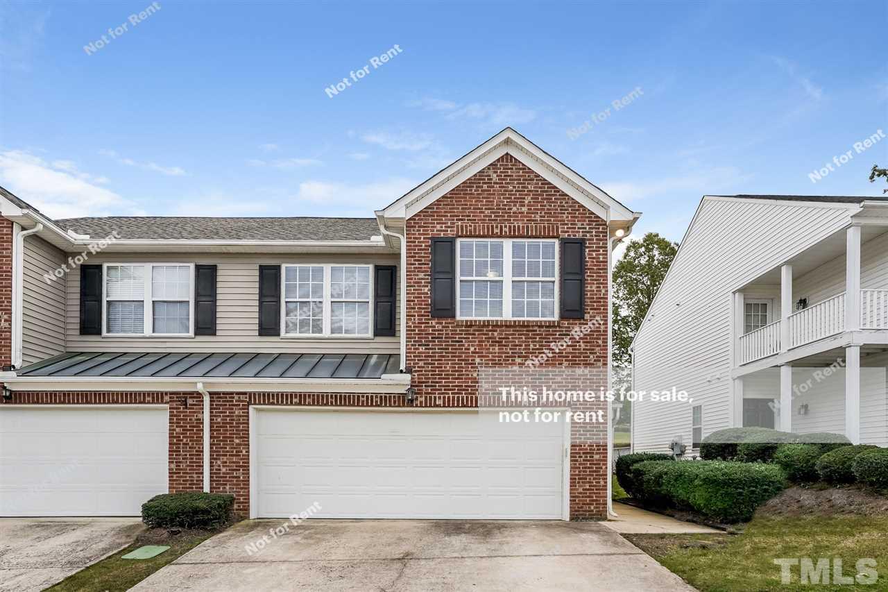 2527 Blackwolf Run Lane Raleigh, NC 27604 - Photo 1 of 27 Gallery Image 1