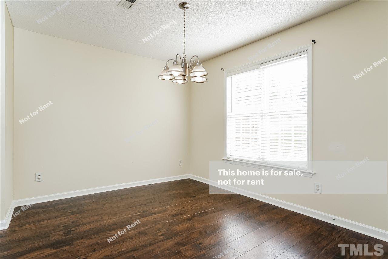 2527 Blackwolf Run Lane Raleigh, NC 27604 - Photo 11 of 27 Gallery Image 11