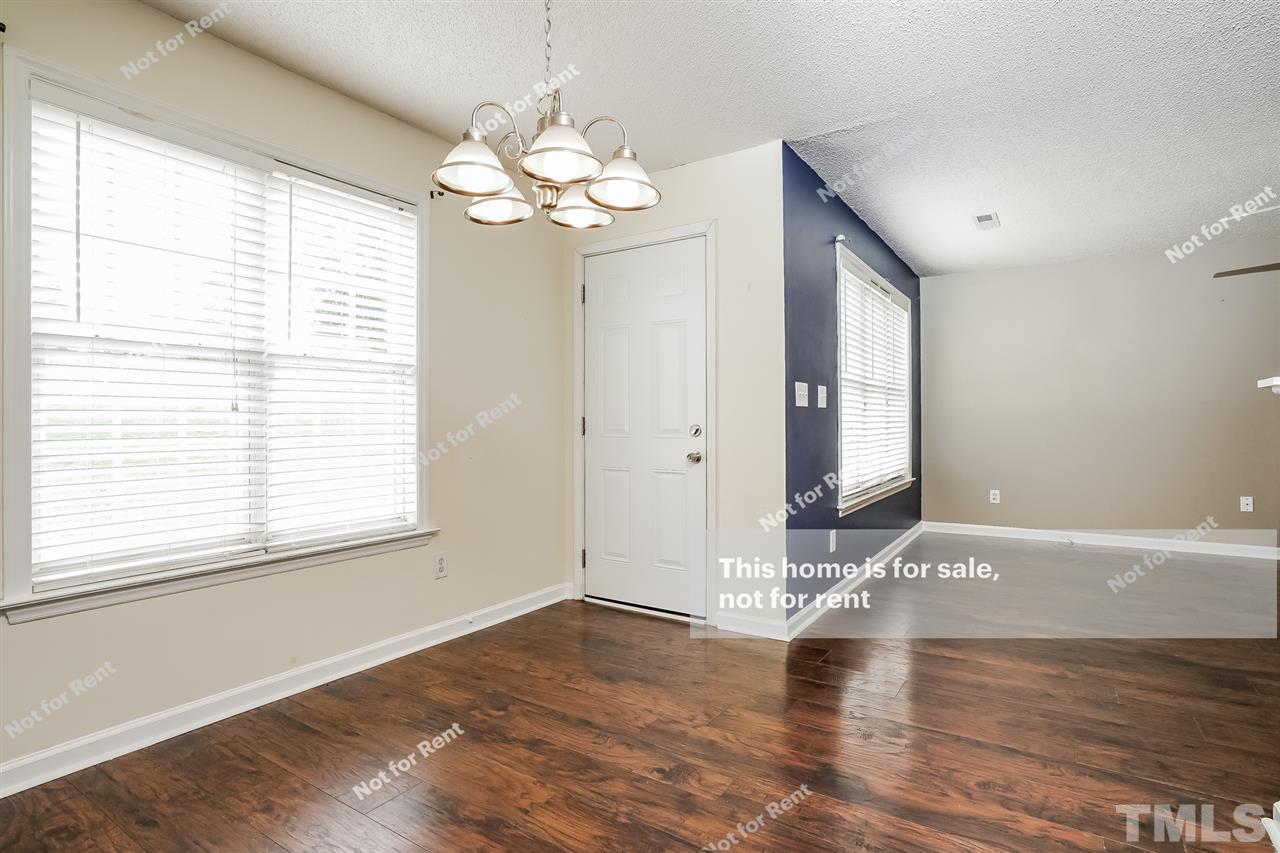 2527 Blackwolf Run Lane Raleigh, NC 27604 - Photo 12 of 27 Gallery Image 12