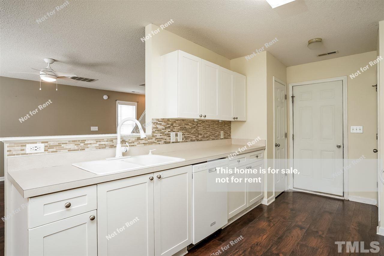 2527 Blackwolf Run Lane Raleigh, NC 27604 - Photo 13 of 27 Gallery Image 13
