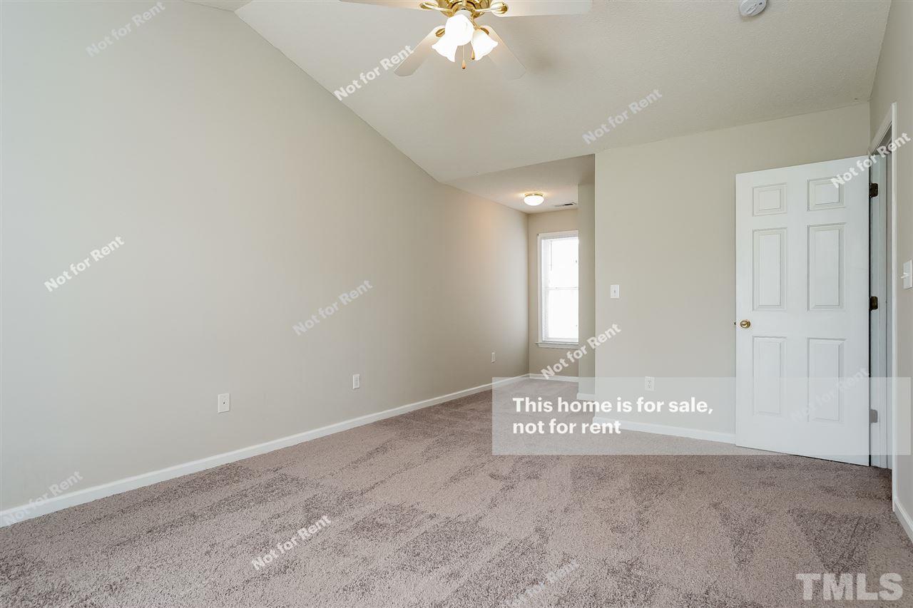 2527 Blackwolf Run Lane Raleigh, NC 27604 - Photo 14 of 27 Gallery Image 14