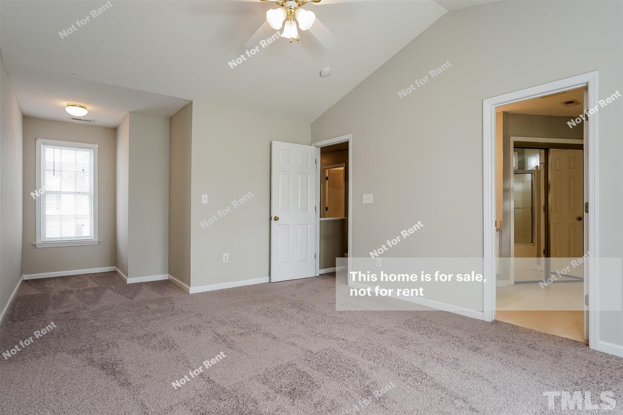 2527 Blackwolf Run Lane Raleigh, NC 27604 - Photo 15 of 27 Gallery Image 15