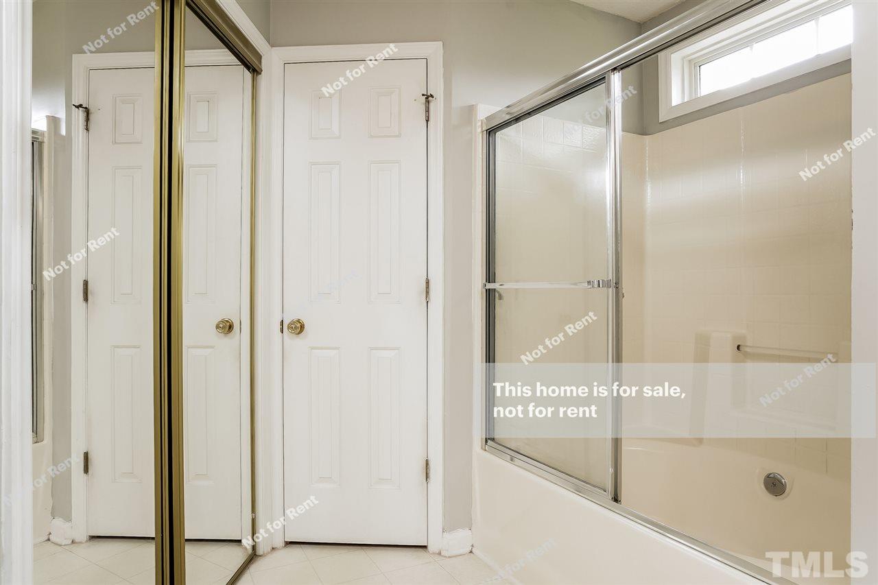 2527 Blackwolf Run Lane Raleigh, NC 27604 - Photo 16 of 27 Gallery Image 16