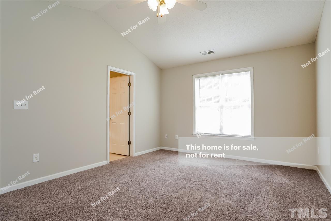 2527 Blackwolf Run Lane Raleigh, NC 27604 - Photo 17 of 27 Gallery Image 17