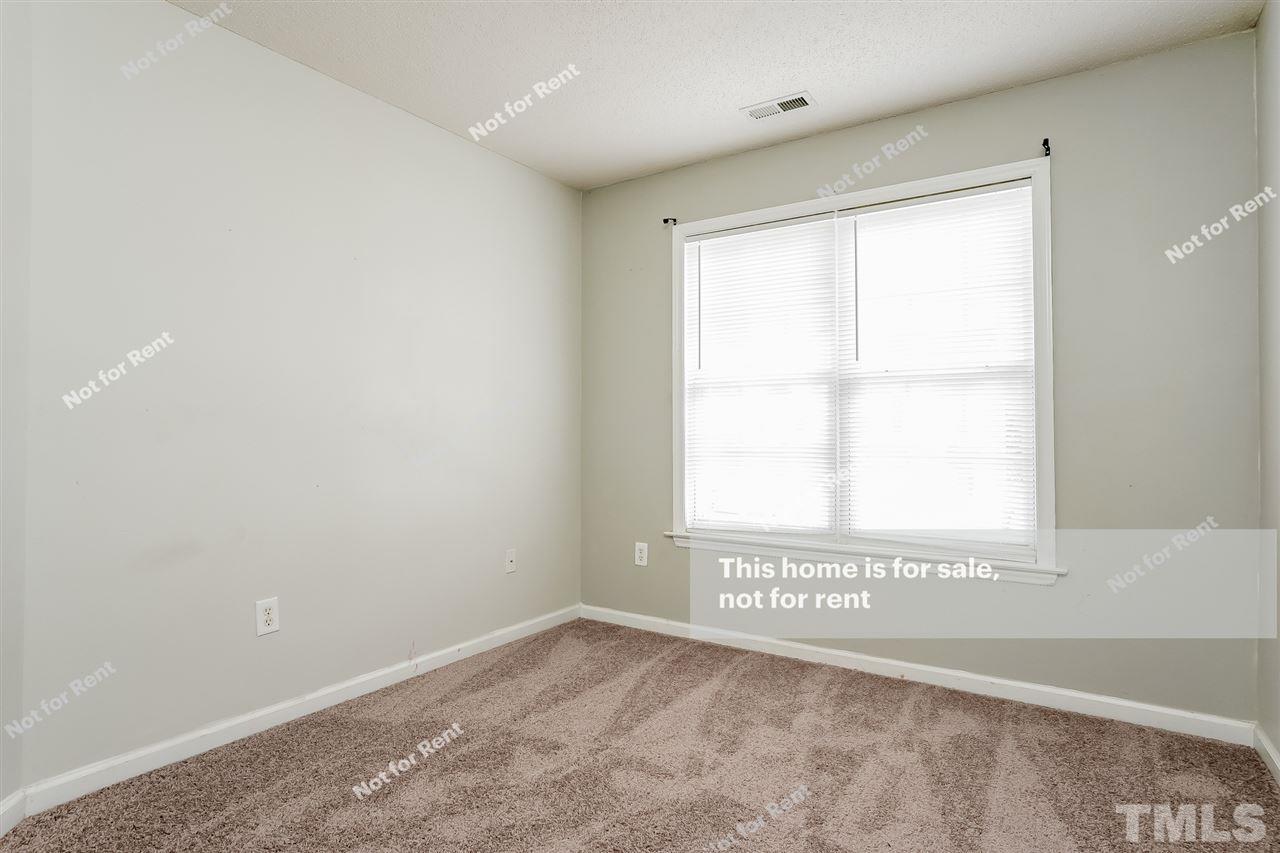 2527 Blackwolf Run Lane Raleigh, NC 27604 - Photo 18 of 27 Gallery Image 18