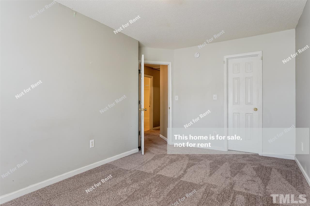 2527 Blackwolf Run Lane Raleigh, NC 27604 - Photo 19 of 27 Gallery Image 19