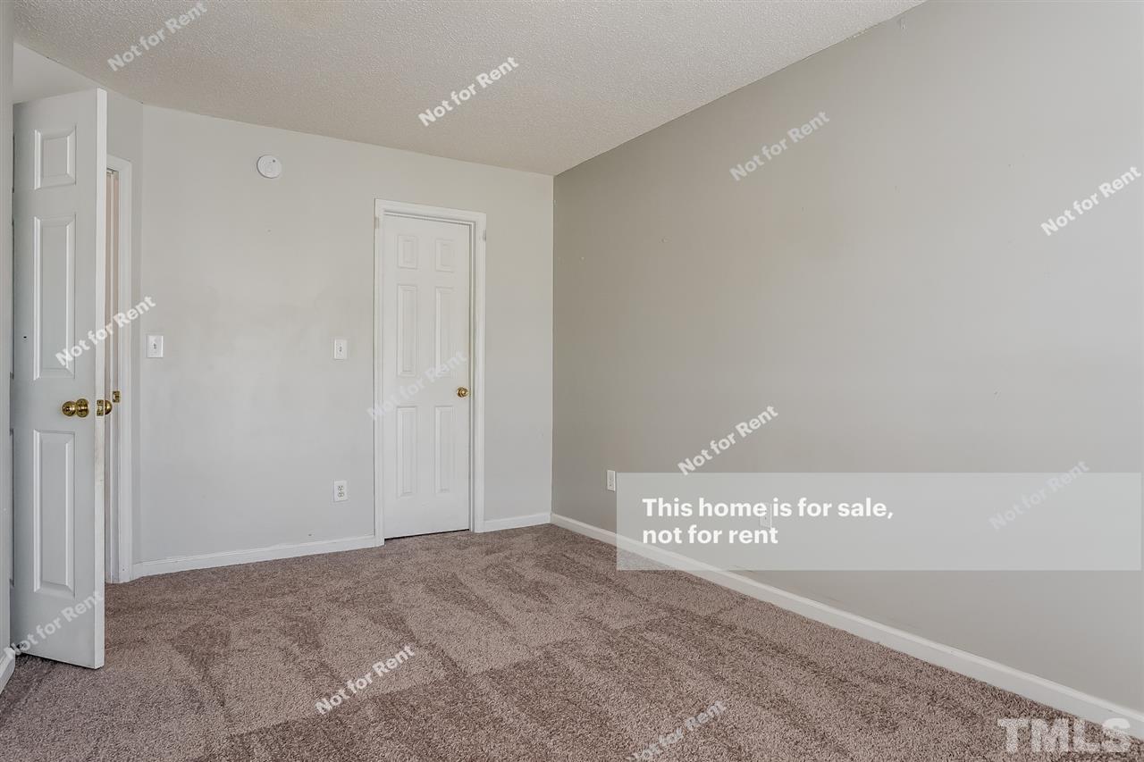 2527 Blackwolf Run Lane Raleigh, NC 27604 - Photo 20 of 27 Gallery Image 20