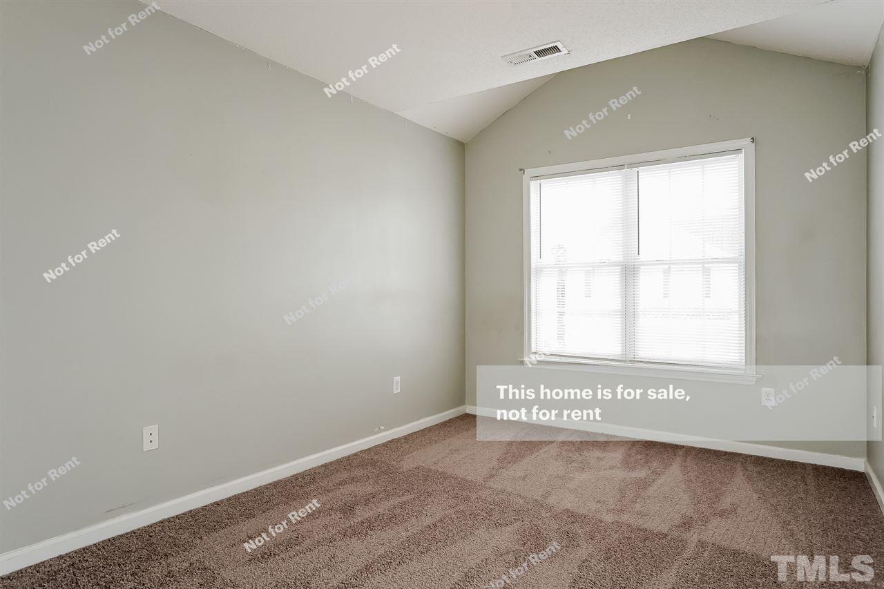2527 Blackwolf Run Lane Raleigh, NC 27604 - Photo 21 of 27 Gallery Image 21