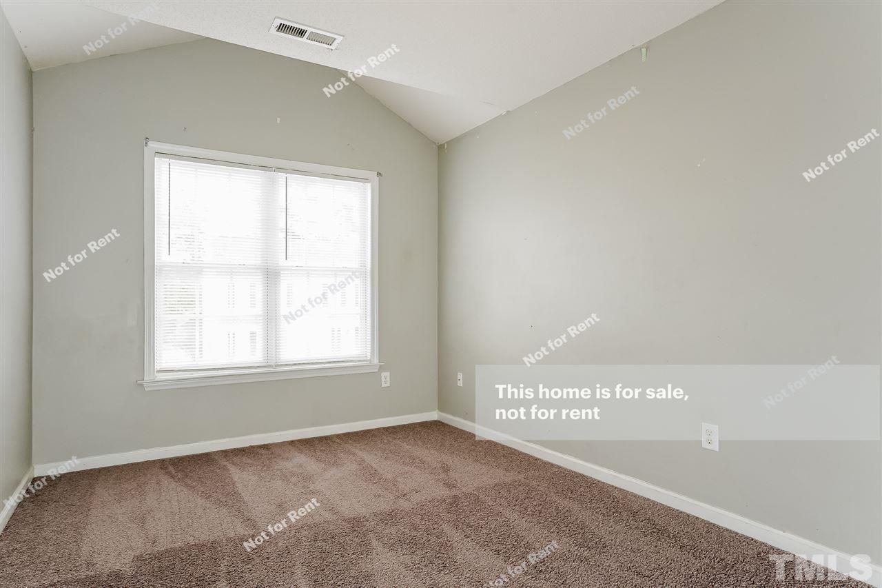 2527 Blackwolf Run Lane Raleigh, NC 27604 - Photo 22 of 27 Gallery Image 22