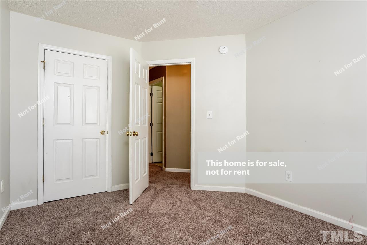2527 Blackwolf Run Lane Raleigh, NC 27604 - Photo 23 of 27 Gallery Image 23