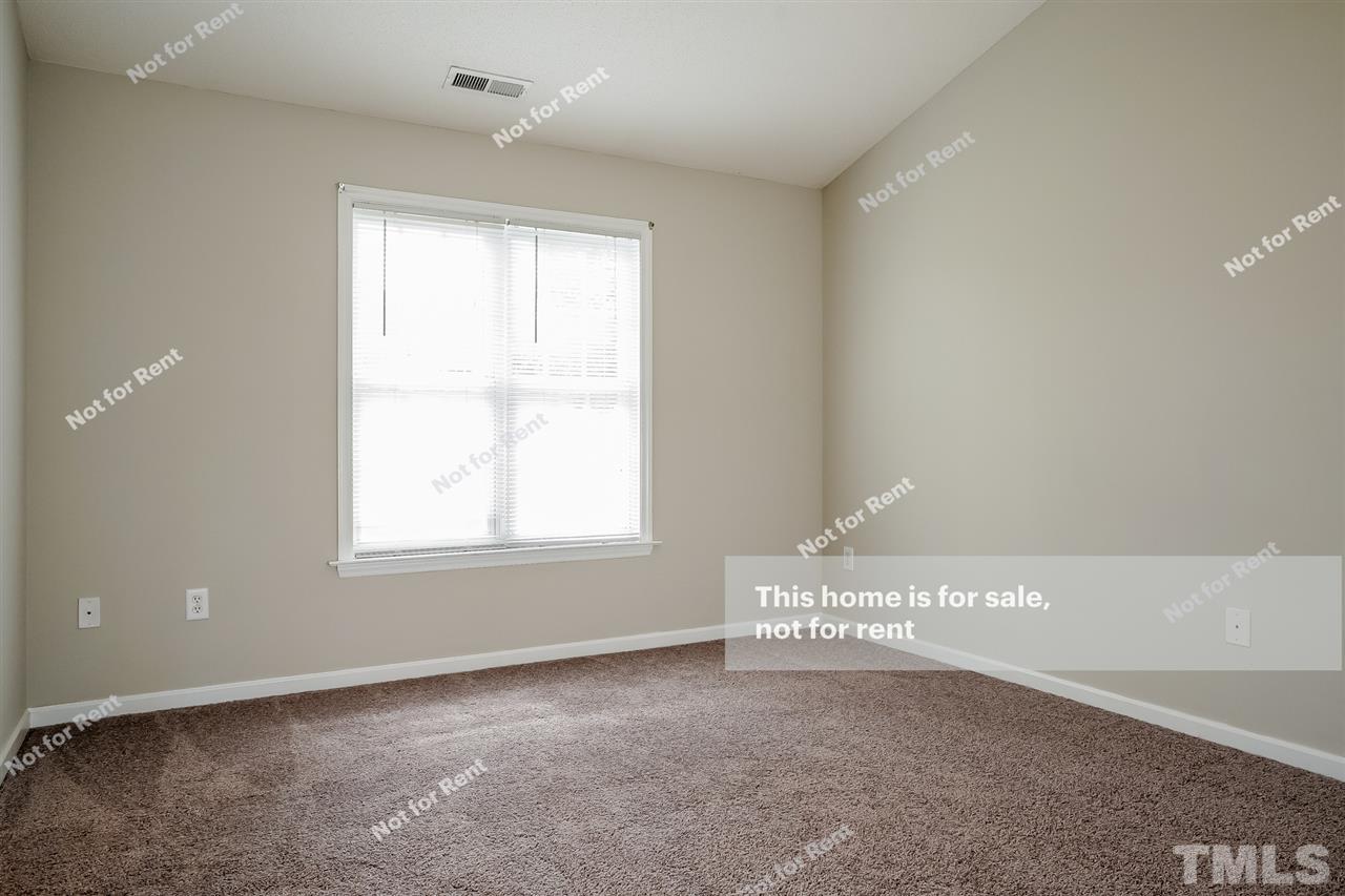 2527 Blackwolf Run Lane Raleigh, NC 27604 - Photo 24 of 27 Gallery Image 24