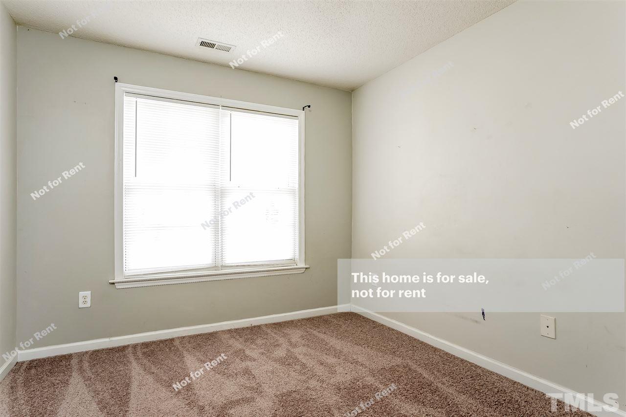 2527 Blackwolf Run Lane Raleigh, NC 27604 - Photo 25 of 27 Gallery Image 25