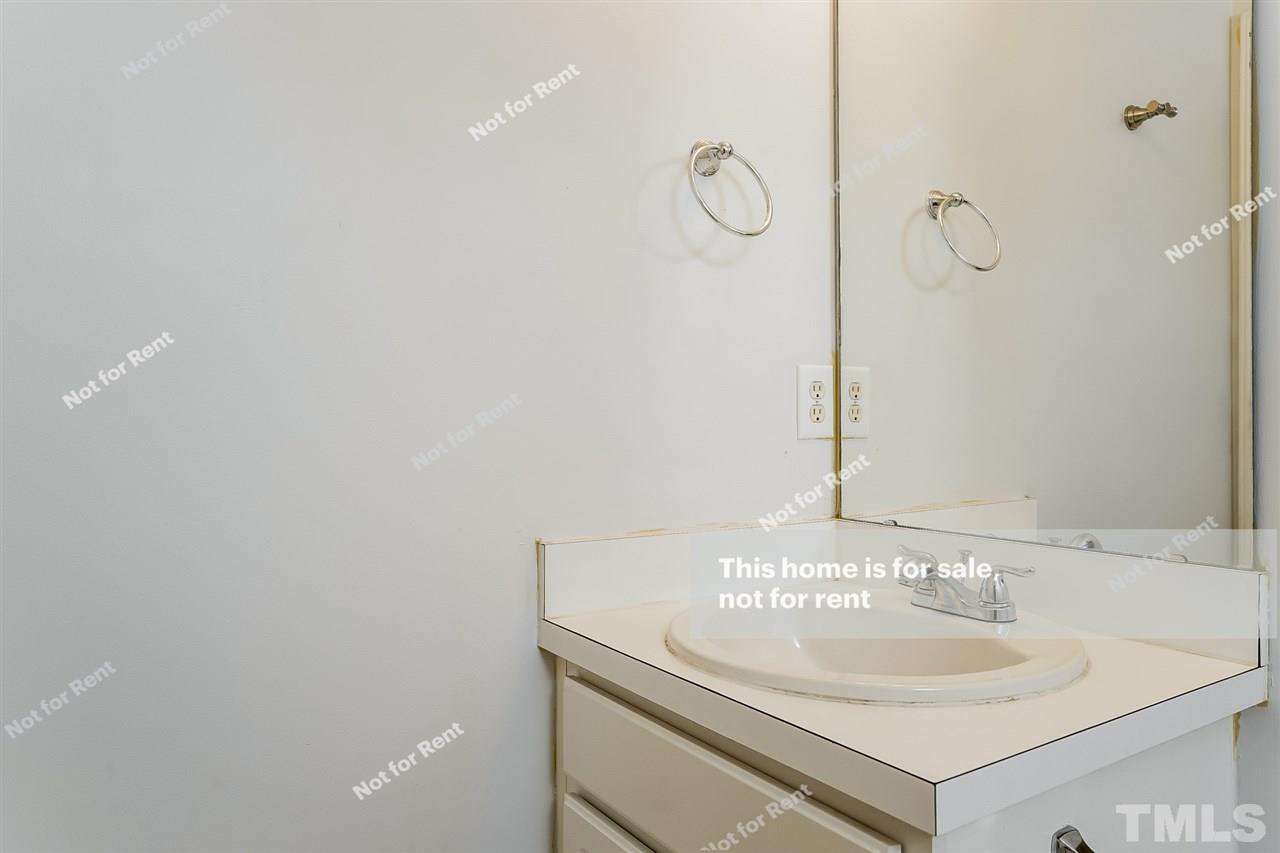 2527 Blackwolf Run Lane Raleigh, NC 27604 - Photo 26 of 27 Gallery Image 26