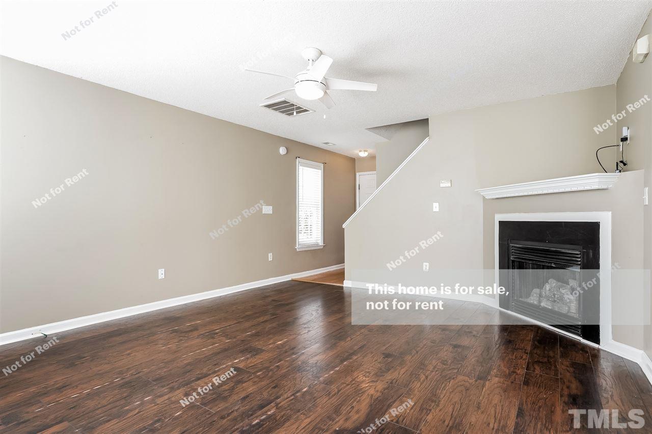 2527 Blackwolf Run Lane Raleigh, NC 27604 - Photo 9 of 27 Gallery Image 9