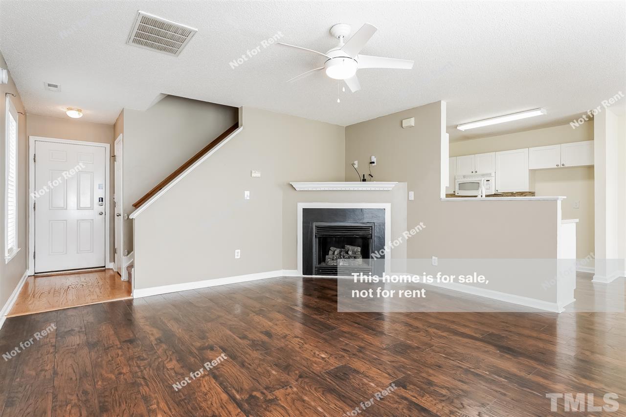 2527 Blackwolf Run Lane Raleigh, NC 27604 - Photo 10 of 27 Gallery Image 10