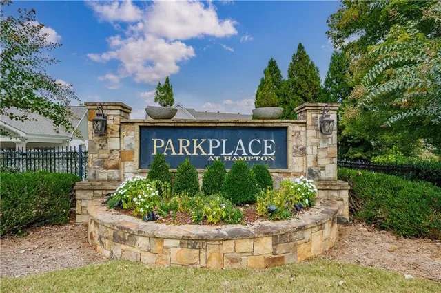 $2,225 | 5830 Broadway Lane, Cumming, GA 30041