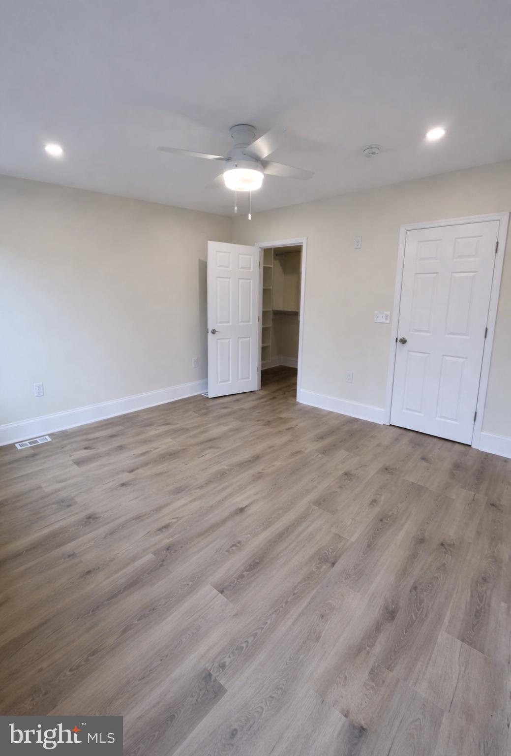 22 Maple Street Conshohocken, PA 19428 - Photo 13 of 22 a view of an empty room