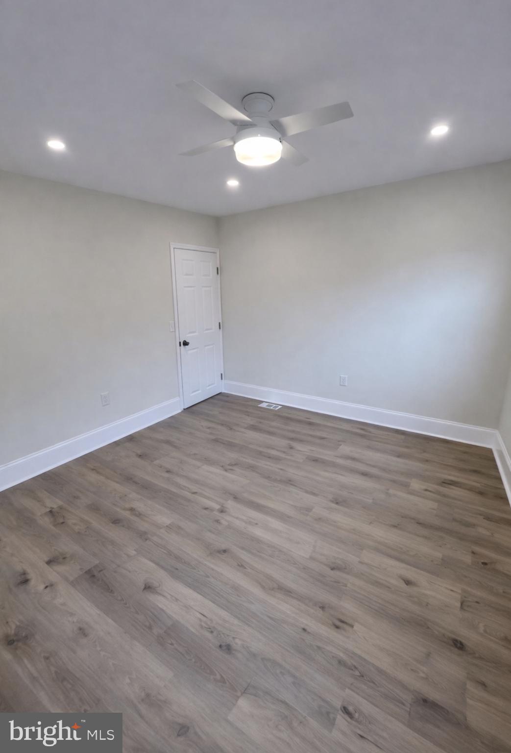 22 Maple Street Conshohocken, PA 19428 - Photo 16 of 22 a view of an empty room
