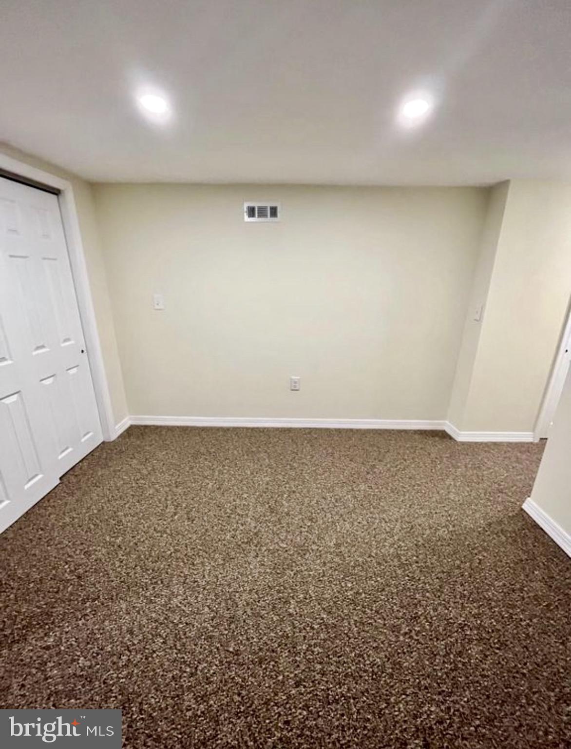 22 Maple Street Conshohocken, PA 19428 - Photo 19 of 22 an empty room with an entryway