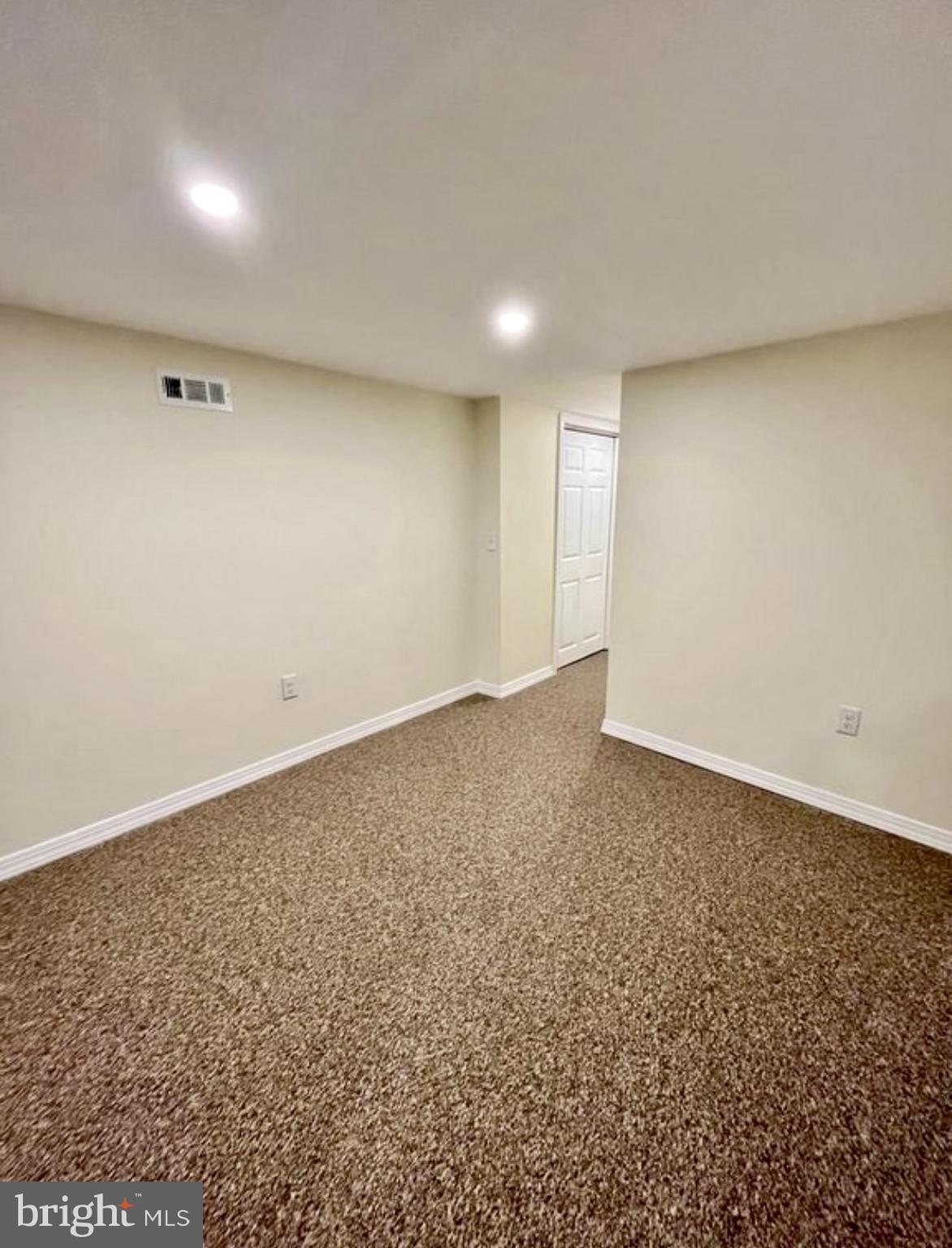 22 Maple Street Conshohocken, PA 19428 - Photo 20 of 22 an empty room with an entryway