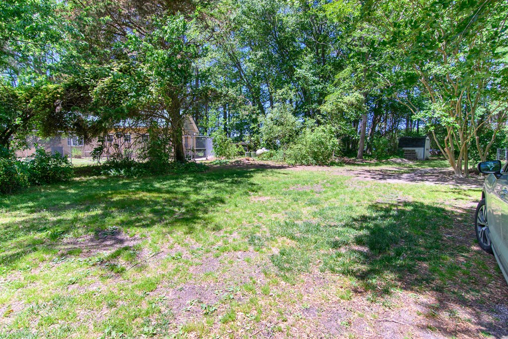 29636 Seaside Road Melfa, VA 23410 - Photo 49 of 52