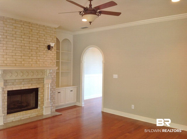 7057 Carson Lane Daphne, AL 36527 - Photo 23 of 31 Great Room