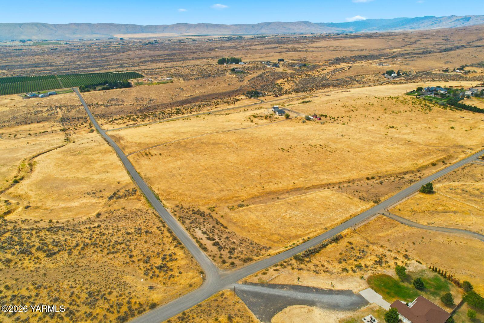Nka Wakatak Road Yakima, WA 98908 - Photo 11 of 20 11 Wakatak Rd