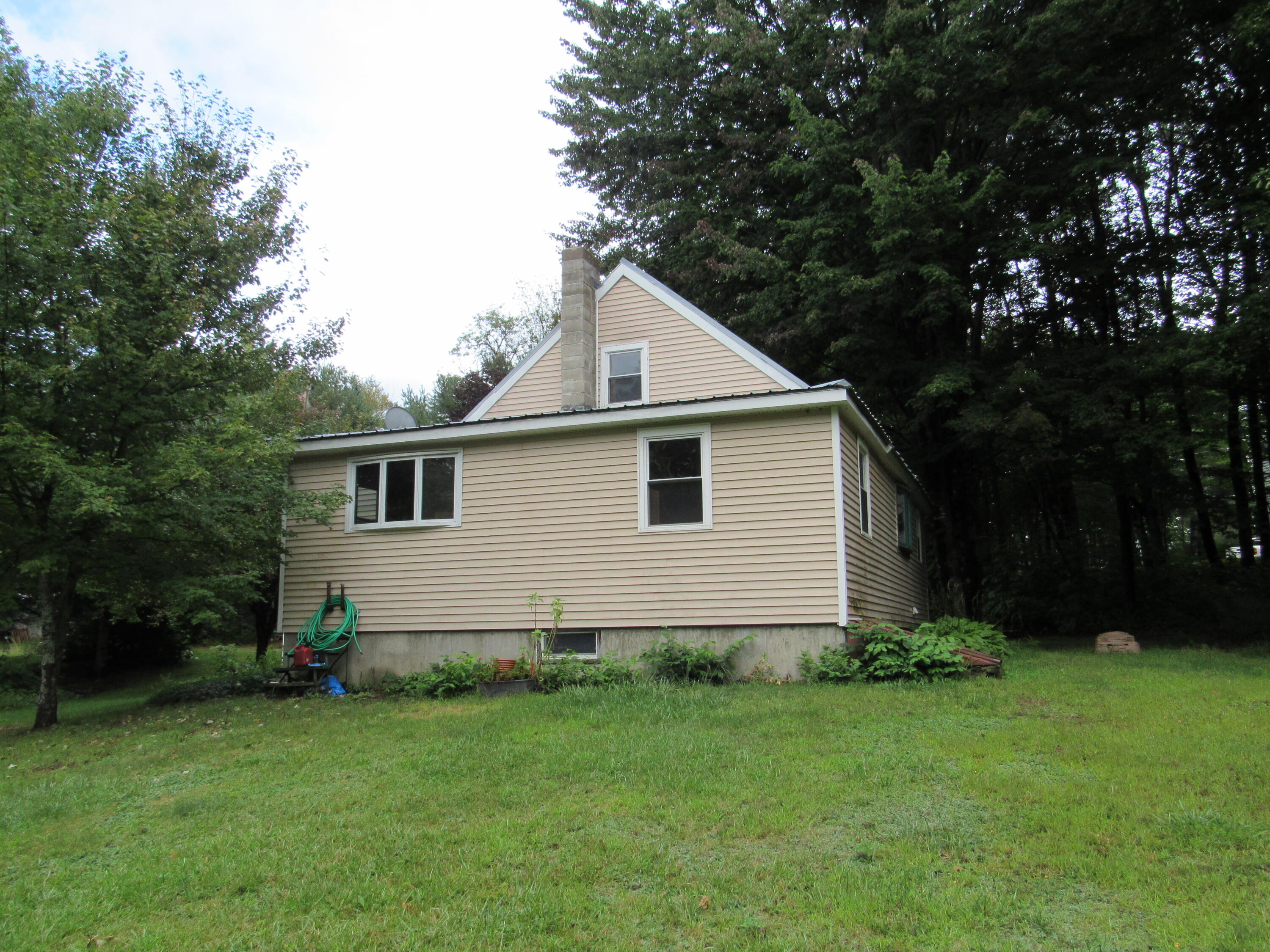 349 Bert Berry Road Embden, ME 04958 - Photo 8 of 32 IMG_5109