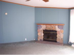 7300 North S R 49 Rensselaer, IN 47978 - Photo 4 of 5