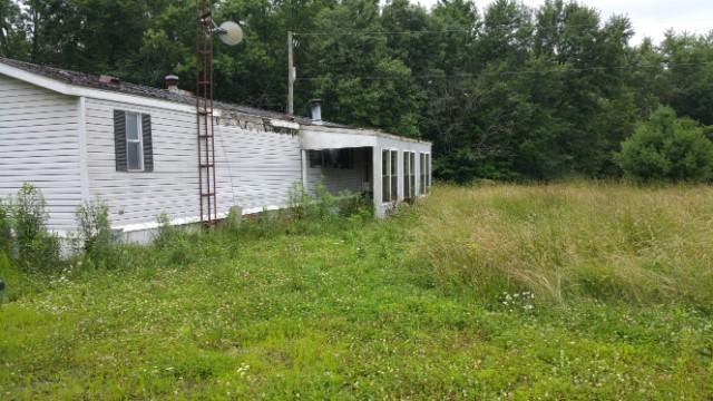 8720 Porter Run Road Roseville, OH 43777 - Photo 1 of 3
