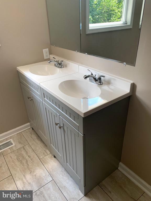 10 Jackson Road Gettysburg, PA 17325 - Photo 19 of 26 Gallery Image 19