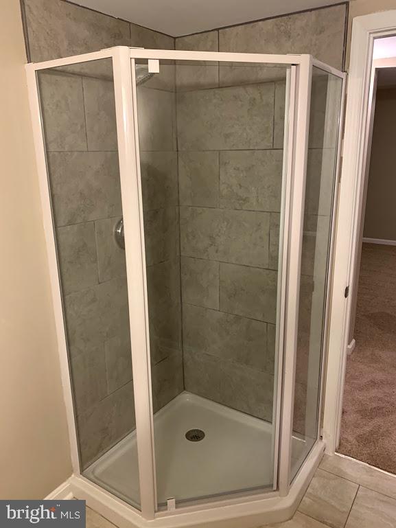 10 Jackson Road Gettysburg, PA 17325 - Photo 21 of 26 Gallery Image 21