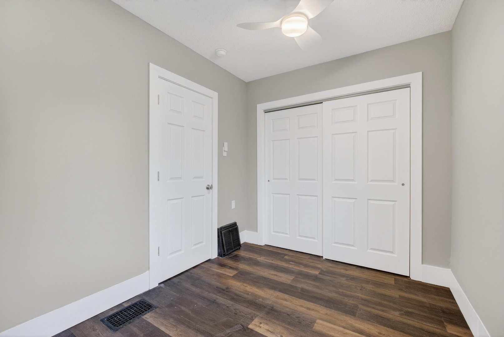 2503 Glenn Street Bettendorf, IA 52722 - Photo 12 of 25
