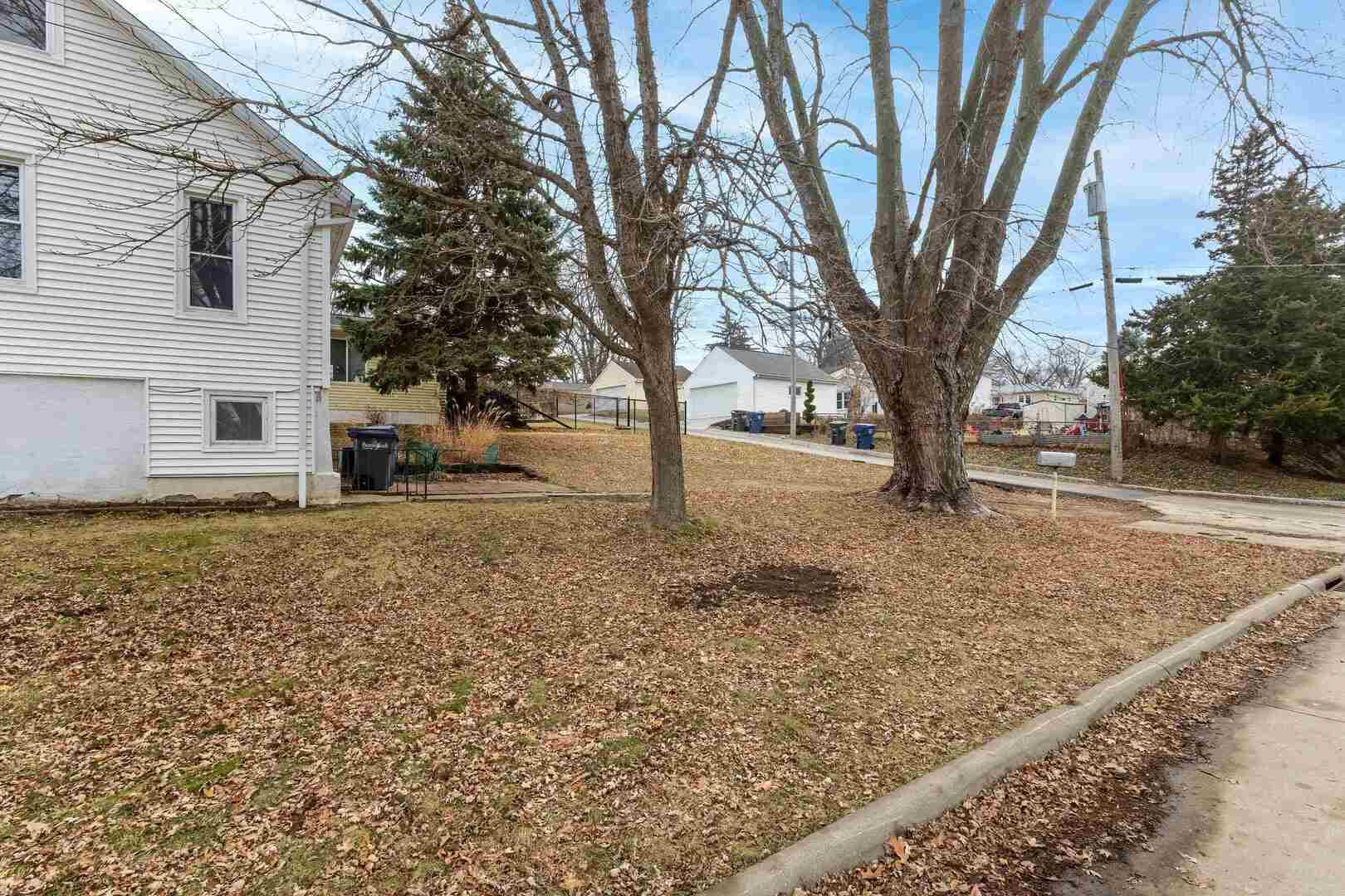 2503 Glenn Street Bettendorf, IA 52722 - Photo 24 of 25